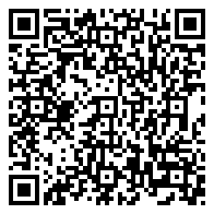 QR รหัส QR รหัส