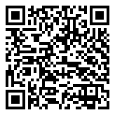 QR รหัส