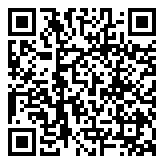 QR รหัส