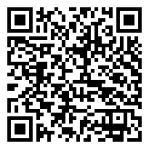 QR รหัส