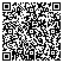 QR Code QR Code