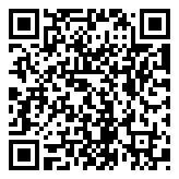 QR รหัส