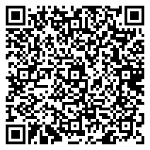 QR รหัส QR รหัส