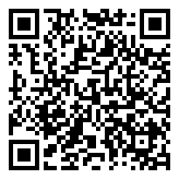 QR Code QR Code