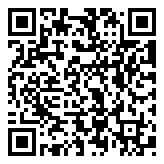 QR รหัส QR รหัส