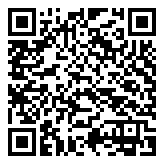 QR รหัส