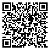 QR Code QR Code