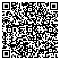 QR Code QR Code