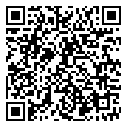 QR รหัส