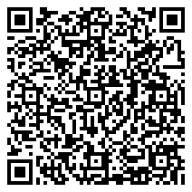 QR Code QR Code
