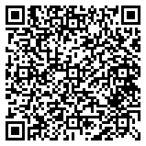 QR รหัส