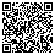 QR รหัส QR รหัส