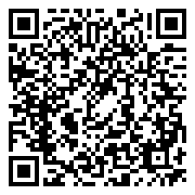 QR รหัส