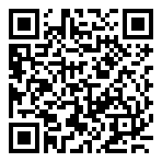 QR รหัส