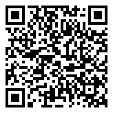 QR Code QR Code