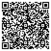 QR Code QR Code