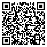 QR รหัส QR รหัส