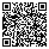 QR รหัส