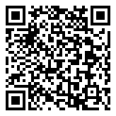 QR รหัส