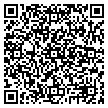 QR รหัส