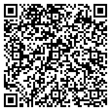 QR รหัส QR รหัส