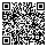 QR รหัส