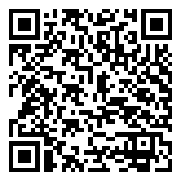 QR รหัส