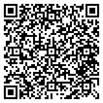 QR รหัส QR รหัส