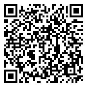 QR รหัส