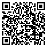 QR รหัส