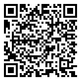 QR Code QR Code