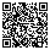 QR รหัส