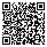 QR รหัส