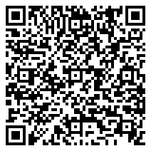 QR รหัส QR รหัส