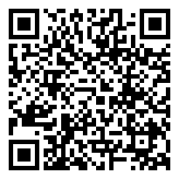 QR รหัส