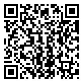 QR รหัส