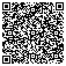 QR รหัส QR รหัส
