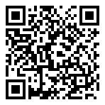 QR Code QR Code