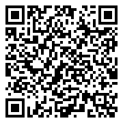 QR รหัส