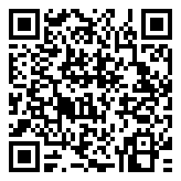 QR Code QR Code