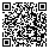 QR รหัส