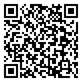 QR รหัส