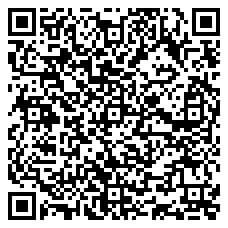 QR รหัส QR รหัส