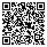 QR รหัส