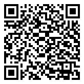 QR Code QR Code