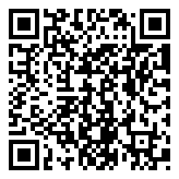 QR รหัส