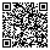 QR รหัส QR รหัส