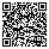 QR รหัส