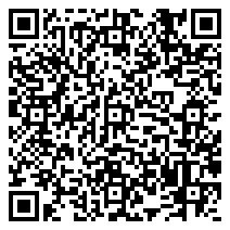 QR Code QR Code