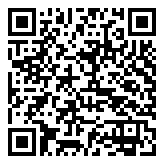 QR รหัส